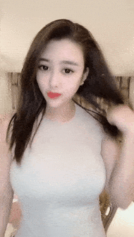 老师被我啪啪啪的相关介绍