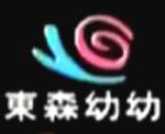 蜂鸟影院在线观看免费完整版 | 高清无删减资源 | 热门电影电视剧免费追剧