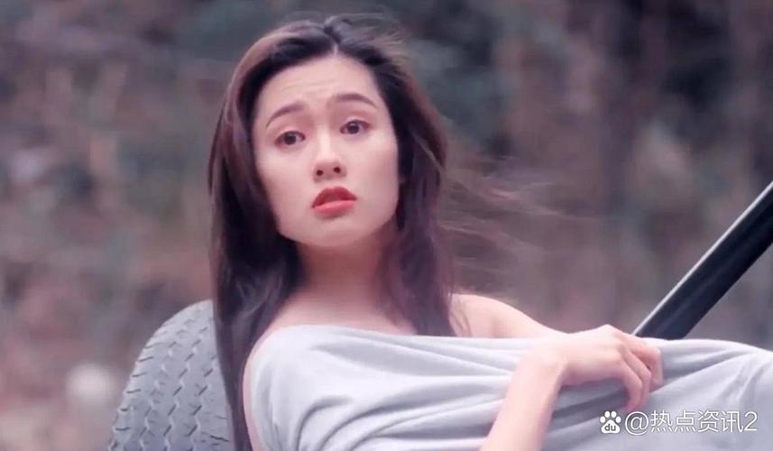 好男人影院在线观看 - 最新热播影视剧、免费高清无广告、2025高分电影推荐