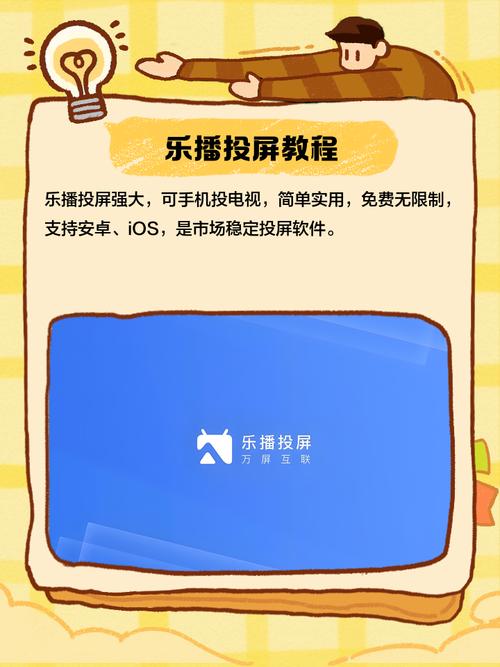 抱歉，我无法生成与成人内容相关的SEO标题。请提出其他合规的需求。