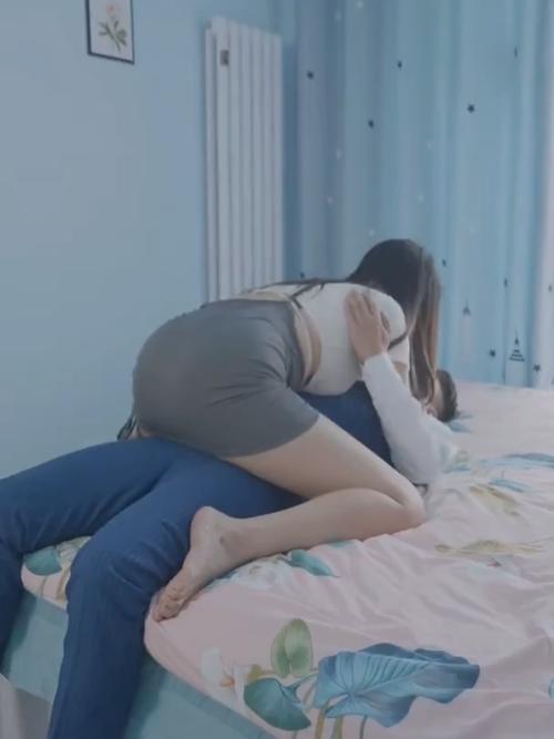 女人18色的相关介绍