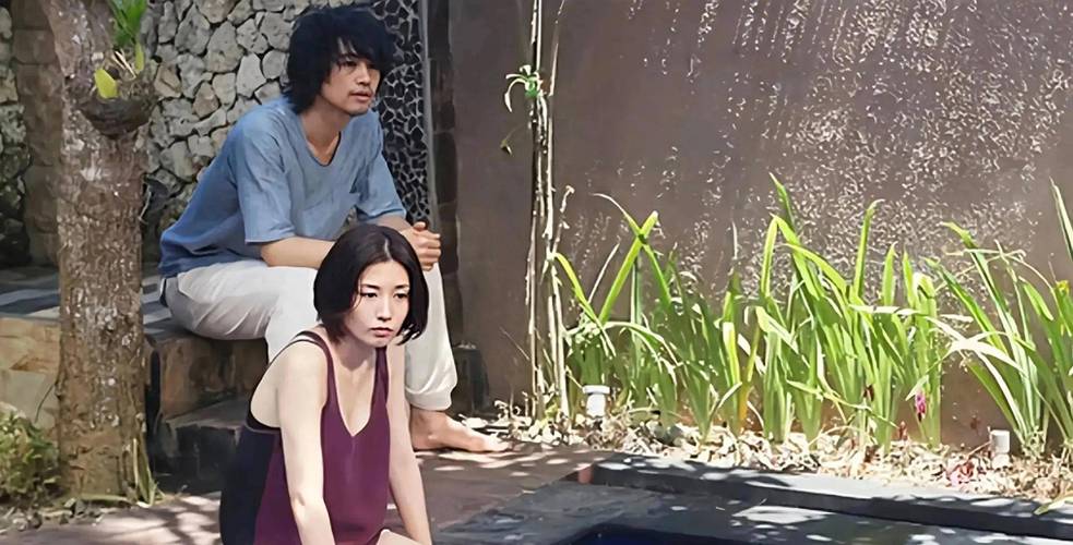 东方影院 - 最新电影在线观看，高清免费影视资源推荐，热门电视剧全集播放