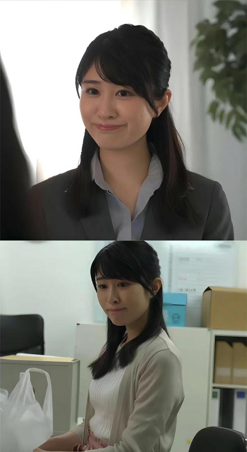 动漫女搞黄的相关介绍