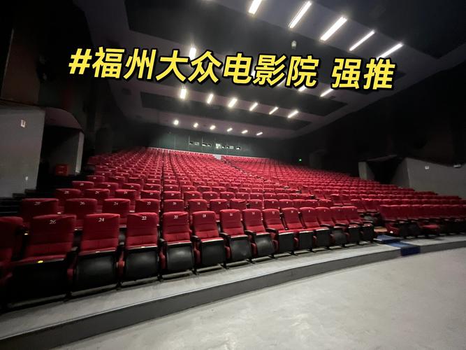 青柠影院在线观看的相关介绍
