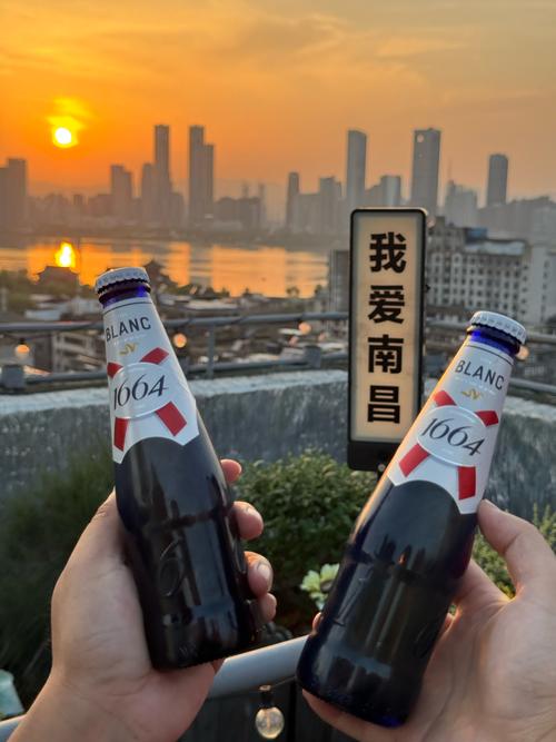成龙电影院最新排片表｜成龙电影院今日影讯｜成龙电影院优惠购票指南