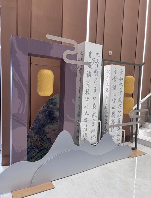 大上海电影院|上海南京路老牌影院观影攻略,2025年近期电影排期与周边美食推荐