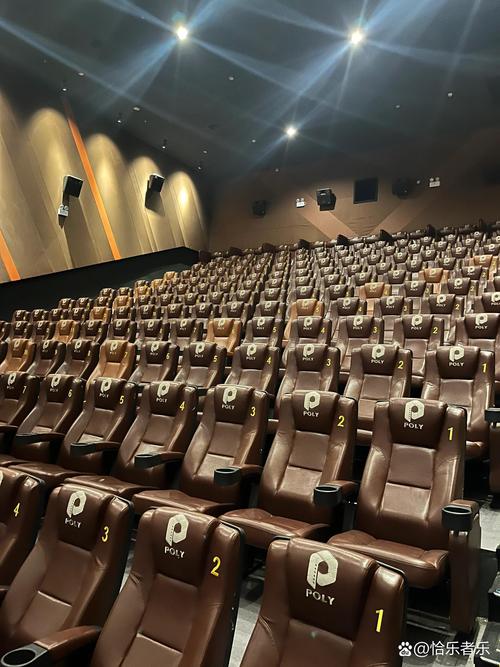 打造沉浸式家庭影院：5.1声道环绕声与4K投影仪选购指南