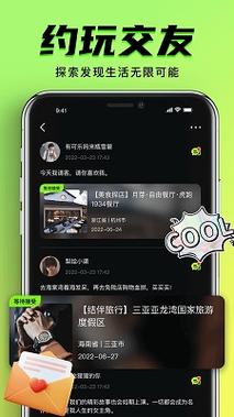 人妻欧美精品在线：2025年最新高清热门推荐，超清画质全程无删减