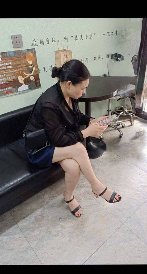 驰策影院的相关介绍