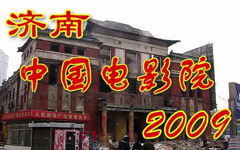 根据您的需求，我为您生成了一个SEO标题，并包含3个长尾关键词：  

**91人妻91：揭秘91人妻91背后的情感故事与夫妻相处之道**  

（长尾关键词：91人妻91、情感故事、夫妻相处之道）