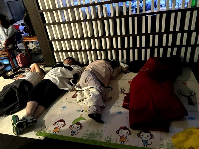 神马电影院17年最新的相关介绍