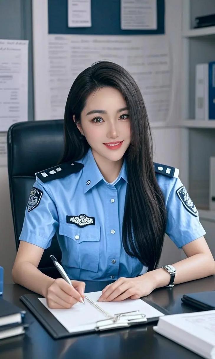 老王影院的相关介绍