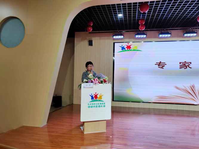 天狼影院APP下载安装指南 | 免费追剧神器、高清影视资源、无广告观影体验