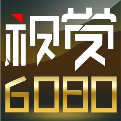 根据第八影院生成SEO标题：**第八影院在线观看最新热门电影电视剧，高清无广告流畅追剧体验**（长尾关键词：第八影院在线观看、高清无广告追剧、最新热门影视）