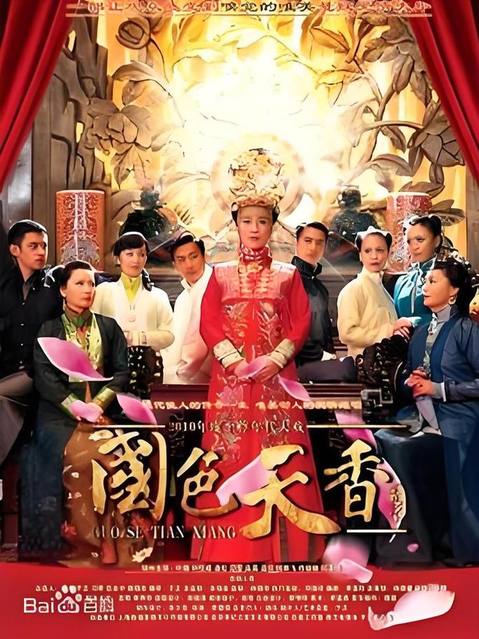 根据您的要求，生成一个SEO标题如下：

**男同志裸体按摩 | 专属放松体验 | 精油舒缓身心 | 私密空间服务**