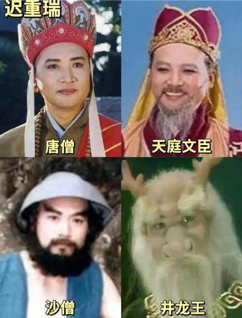 青苹果乐园影院免费观看 - 最新热播影视剧在线追剧平台，高清无广告畅享视听盛宴