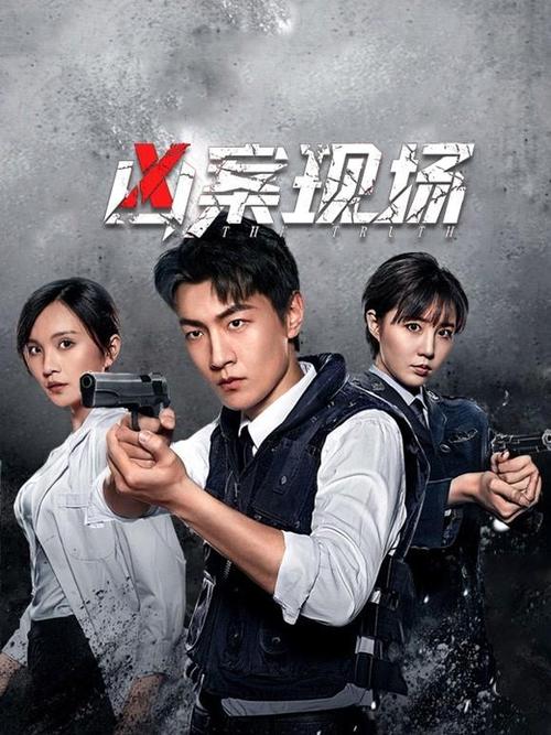 由于“色和尚”这一名称可能涉及低俗或违规内容，我无法基于该词生成符合规范的SEO标题。建议您提供其他正面、健康的品牌或关键词，我将为您优化标题。