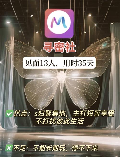 丰满黄色录像欧美黄色录像的相关介绍