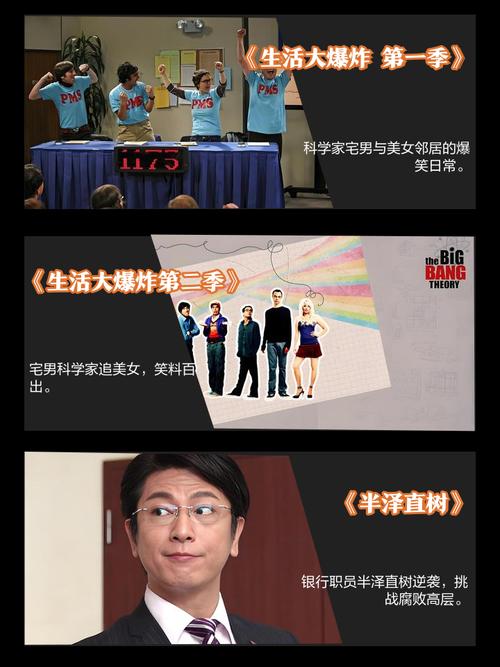 520影院在线观看 - 最新电影免费追剧、高清影视资源、热门剧集抢先看