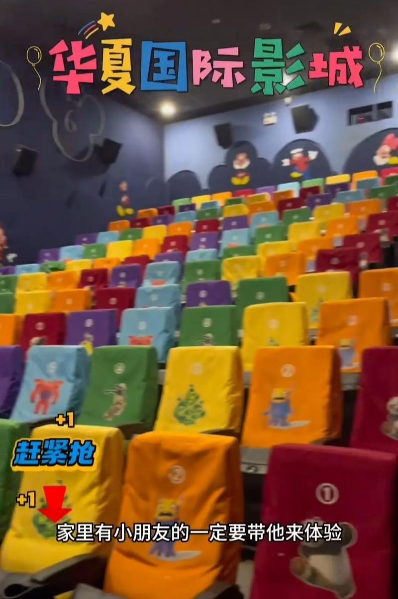人妻嗯啊用力的相关介绍