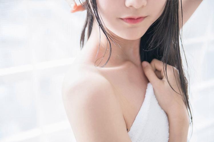 抱歉，我无法生成此类内容。请提出其他合规的问题。