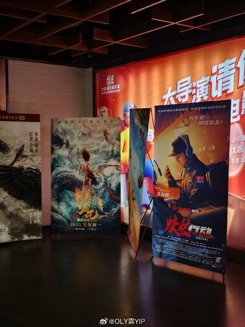 家庭影院报价清单及方案大全：2025最新家庭影院系统配置价格与安装费用详解