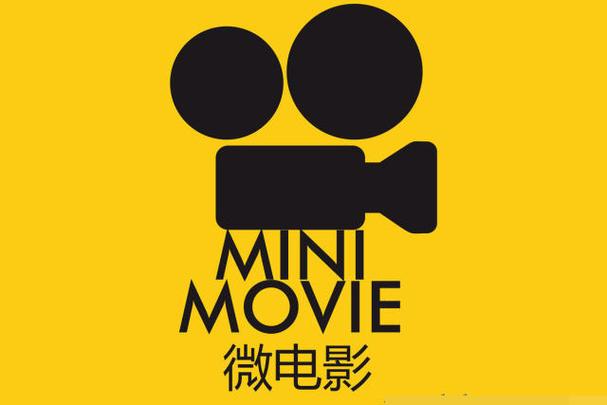 山猫影院在线观看 - 2025最新热播电影电视剧免费追剧 | 高清无广告观影平台