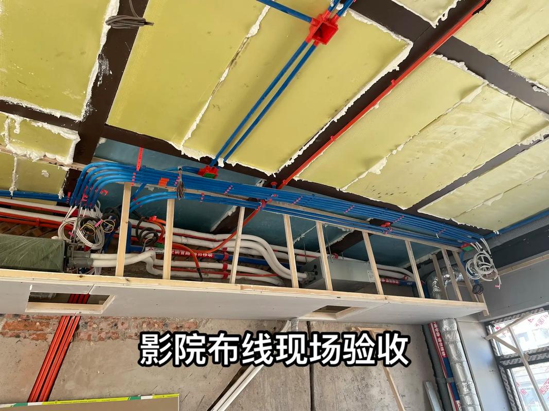 扬州电影院最新排片表 | 扬州电影院今日影讯 | 扬州电影院地址电话