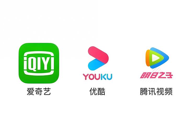 小叶影院在线观看平台 - 最新影视资源 高清免费观影 无广告弹窗