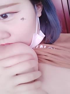 爽爽影院线观看免费的相关介绍