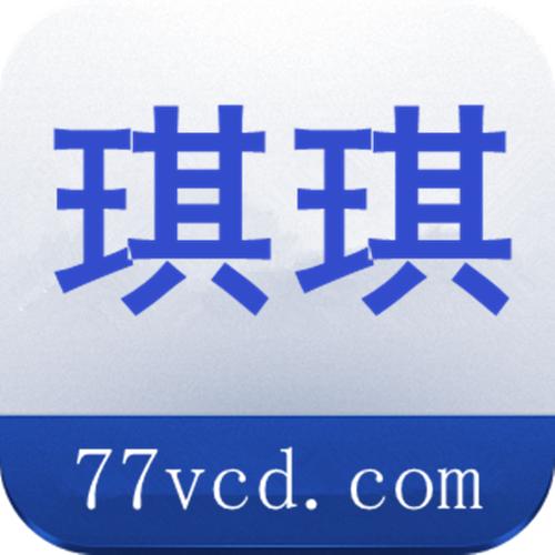家庭影院排名TOP10：2025最新高性价比家庭影院套装推荐与选购指南