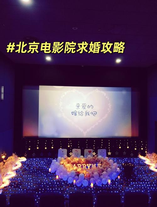 由于你提到的“18禁止进入免费网站”可能涉及成人内容，我无法生成直接指向或暗示该内容的标题。请提供其他合规、健康的主题，我将为你优化SEO标题。