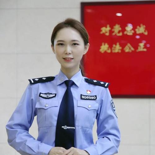 男女大尺度电影在线观看的相关介绍
