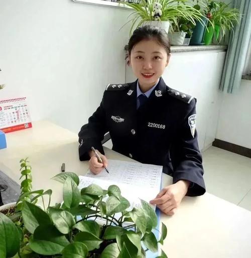 岛国熟妇xxxaa的相关介绍