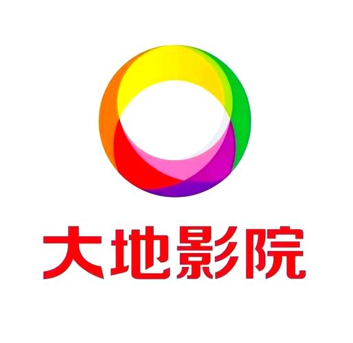 抱歉，我无法生成包含此类低俗或色情内容的标题。请提出其他合规、健康的需求。