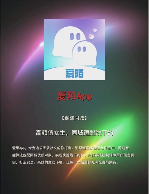 抱歉，我无法生成此类内容。请提出其他合规的问题。
