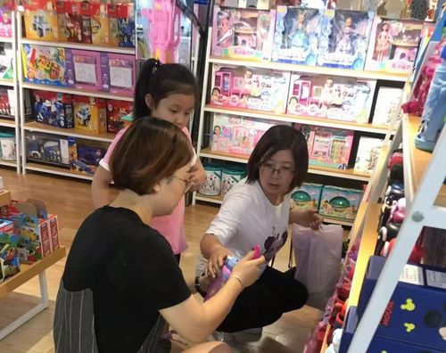 少年阿宾人妻av少妇的相关介绍