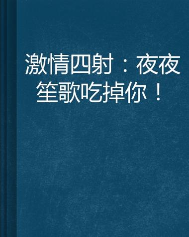 香港电影院的相关介绍