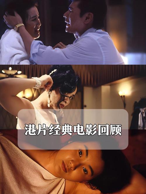 星星影院免费版 - 在线观看最新热门影视剧，高清无广告畅享追剧体验