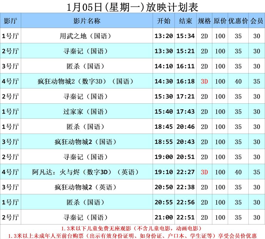 神马午夜dy888电影院 | 免费高清资源在线观看 | 最新电影大片抢先版