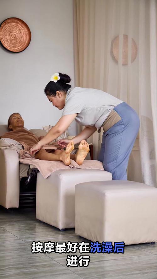 街头搭讪素人中出av的相关介绍