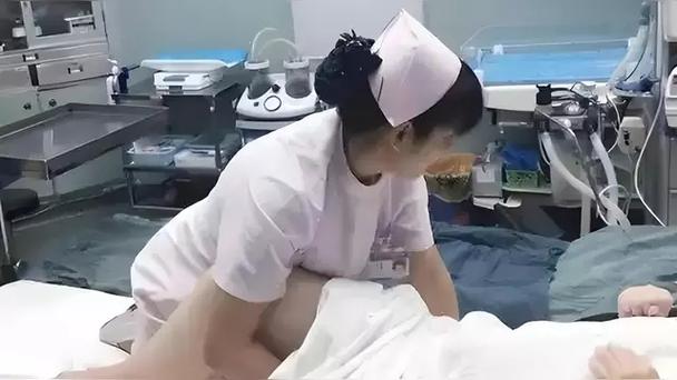 妖精影院的相关介绍