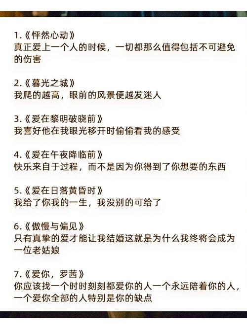 大陆熟女熟妇av的相关介绍