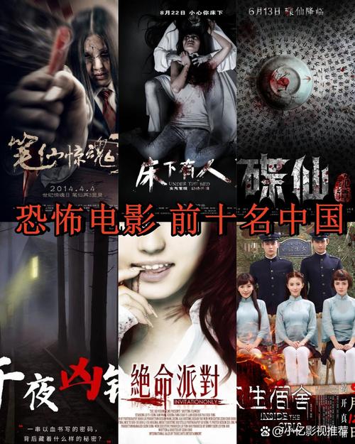在电影院里男友给我舔的相关介绍