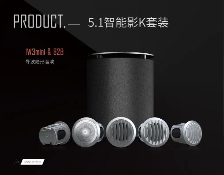 欧美电影在线观看 - 草草影院第1页高清资源 | 最新欧美大片 | 免费欧美影视