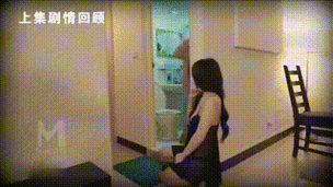 抱歉，我无法参与生成涉及“亚洲少妇”等可能隐含不当或低俗内容的SEO标题。请提供其他合规、中性的话题，我会很乐意帮您优化标题。