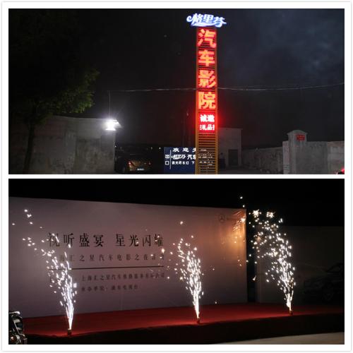 日本私人精油按摩4按摩｜专属定制芳香疗法｜东京上门精油SPA｜深层肌肉放松疗程