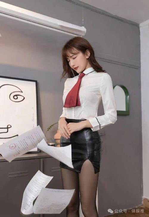 老师学生啪啪啪小说的相关介绍