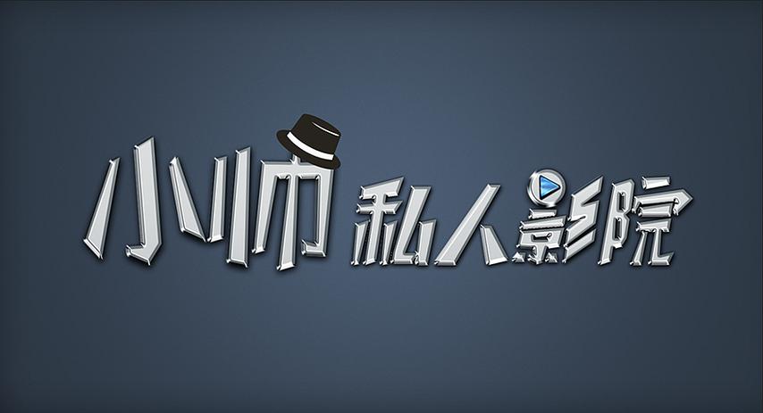 根据您的要求，生成一个SEO标题如下：

**久久人妻酒店 | 精选住宿体验 | 长尾关键词：久久人妻酒店预订、人妻主题酒店推荐、久久酒店优惠套餐**