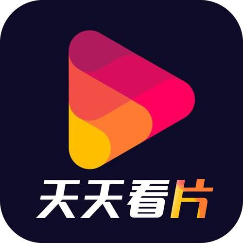 秋霞电影院在线放映：最新高清电影免费观看，畅享无广告追剧体验